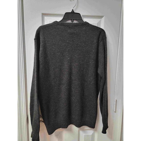 Robert Bruce Pullover Sweater L - Picture 3 of 7